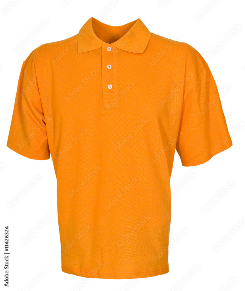 shirt isolated shirt isolated