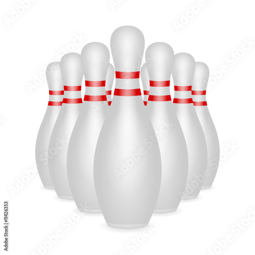 bowlen