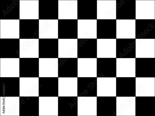 Zielflagge