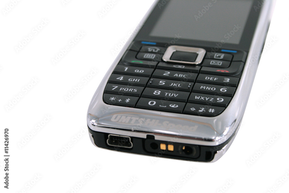cellulare cellulare