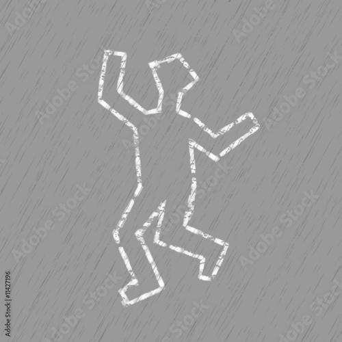 suicide