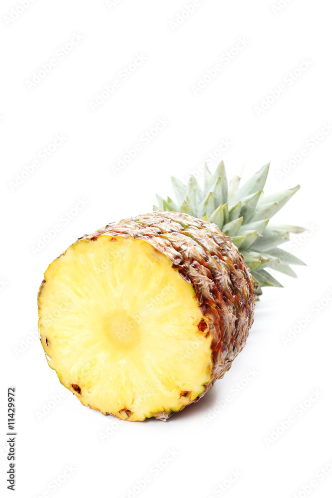 Ananas Ananas