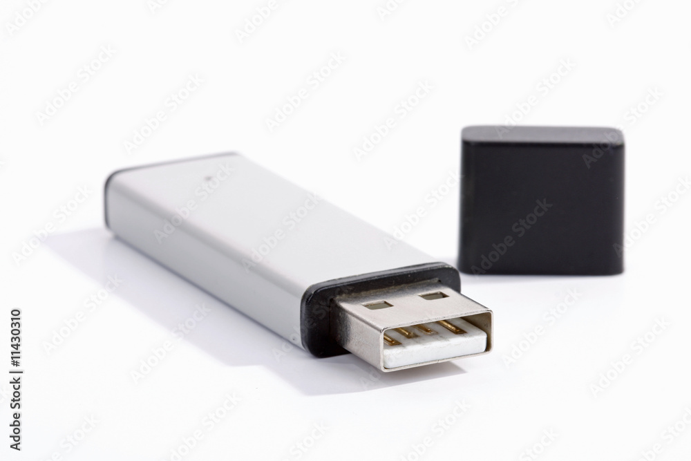 USB-Stick USB-Stick