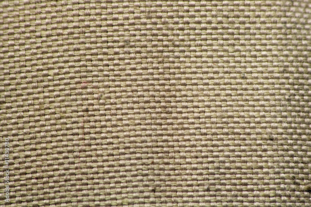 Hemp Fabric Texture Hemp Fabric Texture
