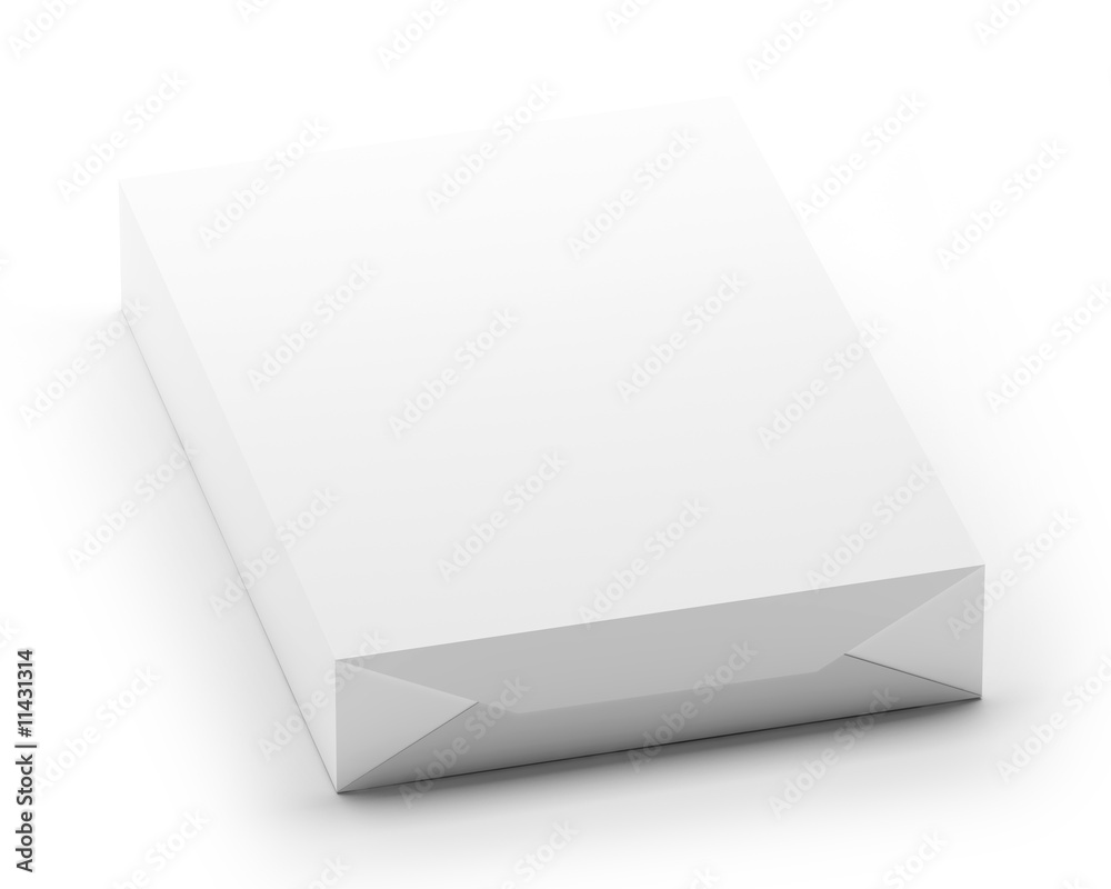 Paper box Paper box