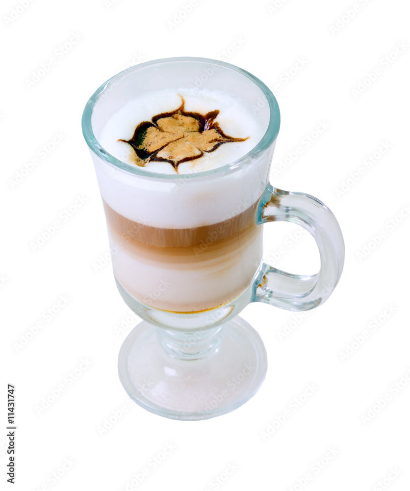 late coffee with chocolate .l late coffee with chocolate .l