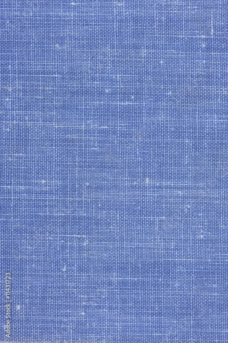 light blue textile background