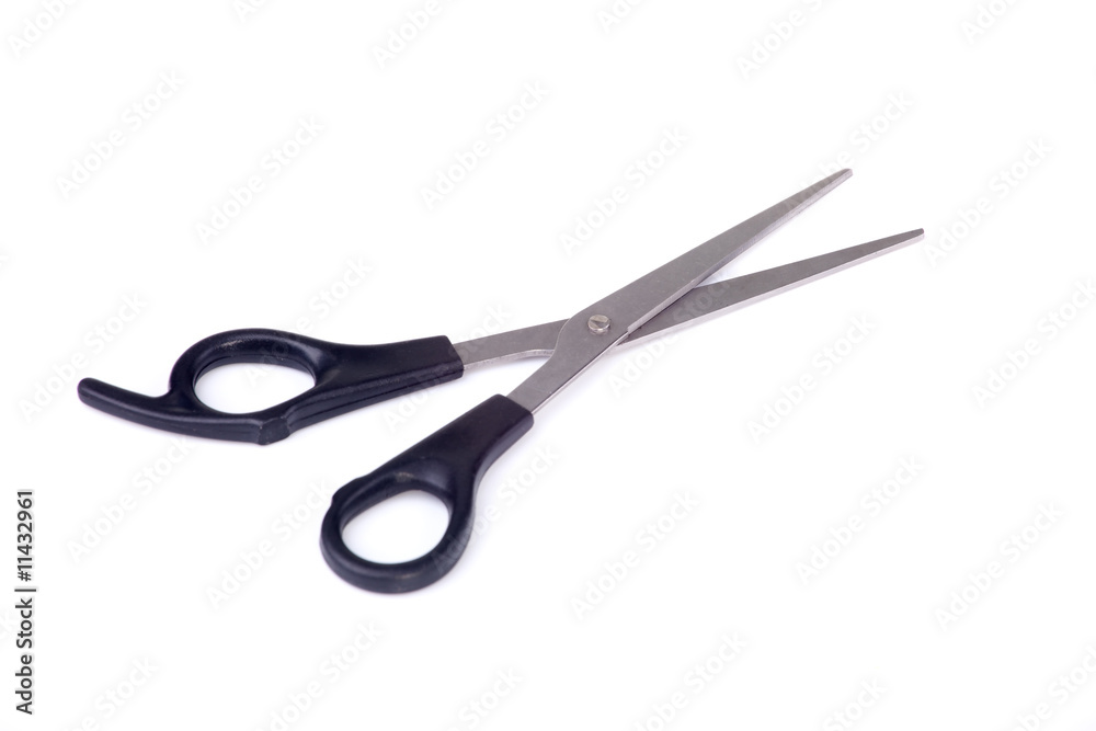 Scissors Scissors