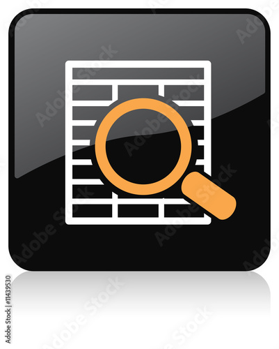 Searching Financial Data