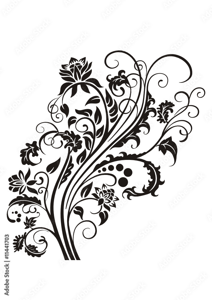 Pattern Pattern