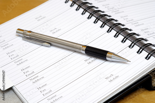 Wallpaper Mural Planer Torontodigital.ca