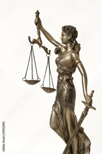 justitia