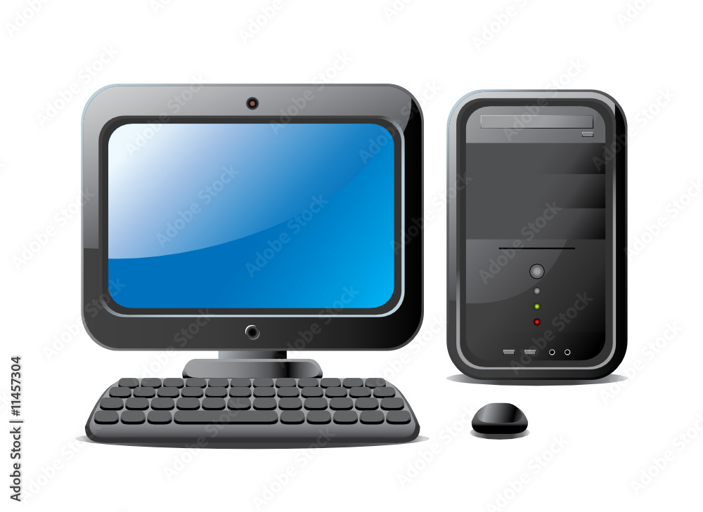 computer hardware computer hardware