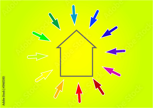 centro casa