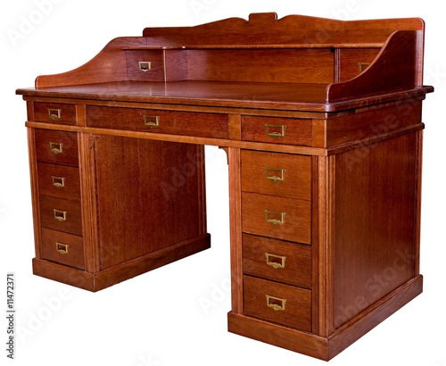classical  table