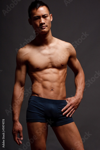 Male Fashion
