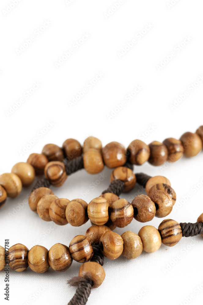 rosary rosary