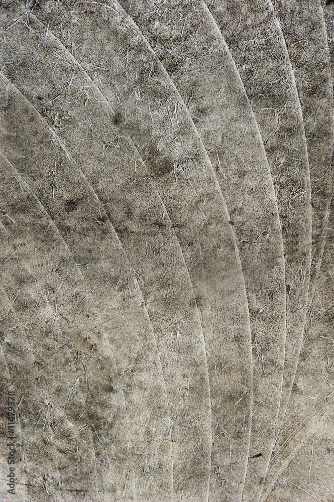 Fototapeta premium Abstract grunge texture