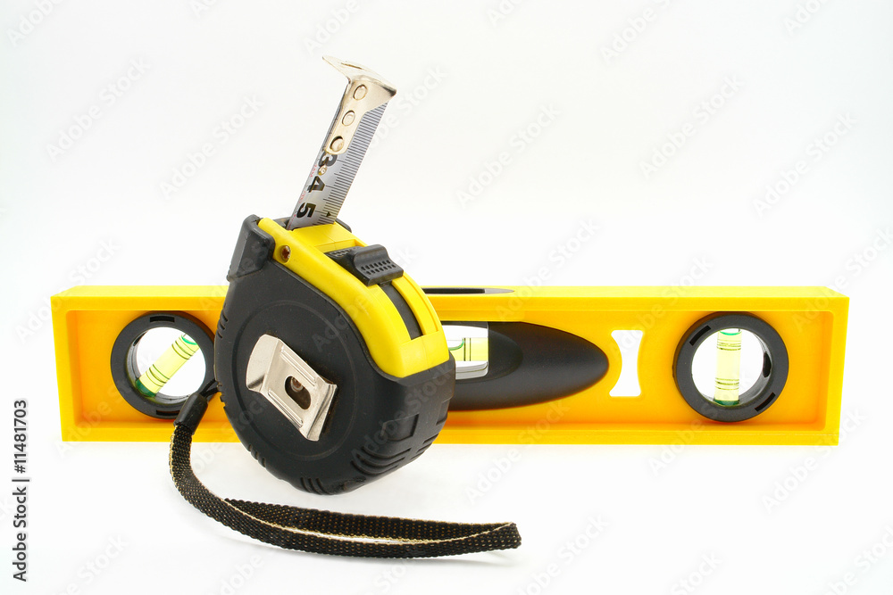 measuring tool measuring tool