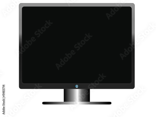 Monitor TFT