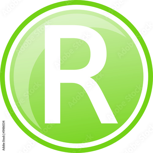 Icon copyright