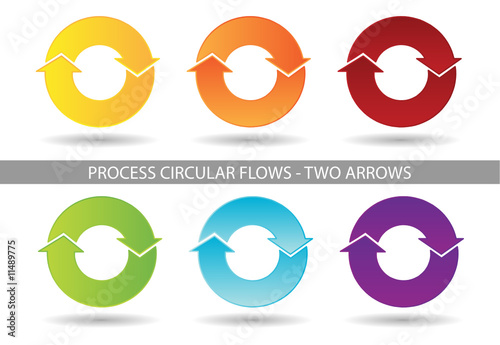 Presentation Graphics - Two...