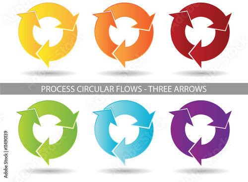 Presentation Graphic - Thre...