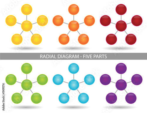 Presentation Graphics - Rad...