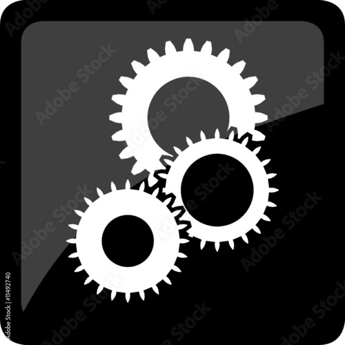 Gear