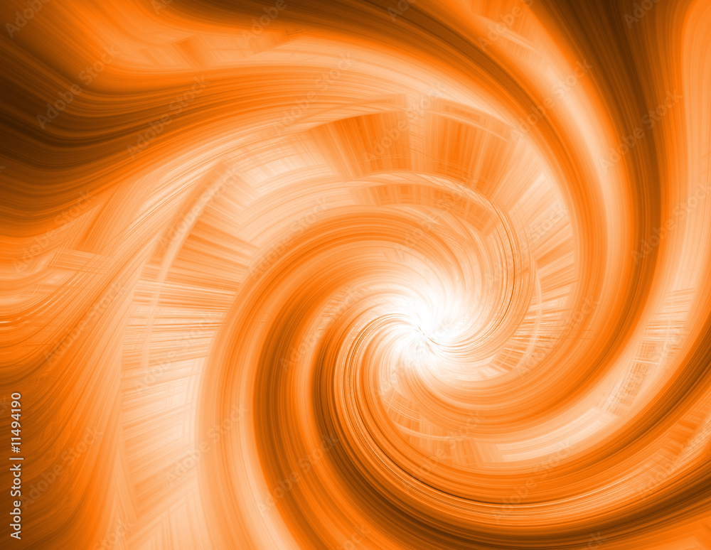 abstract background