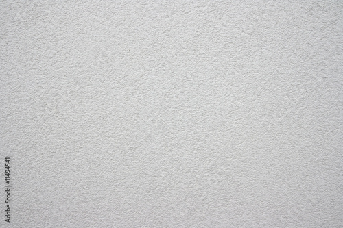 Cement wall close-up