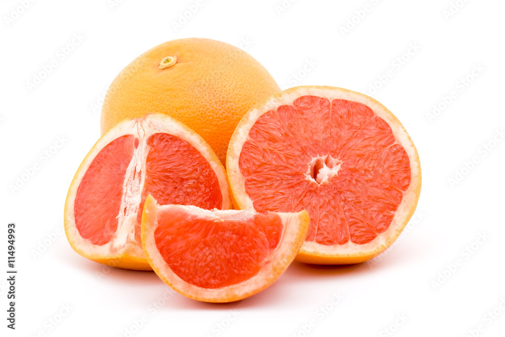 red oranges red oranges