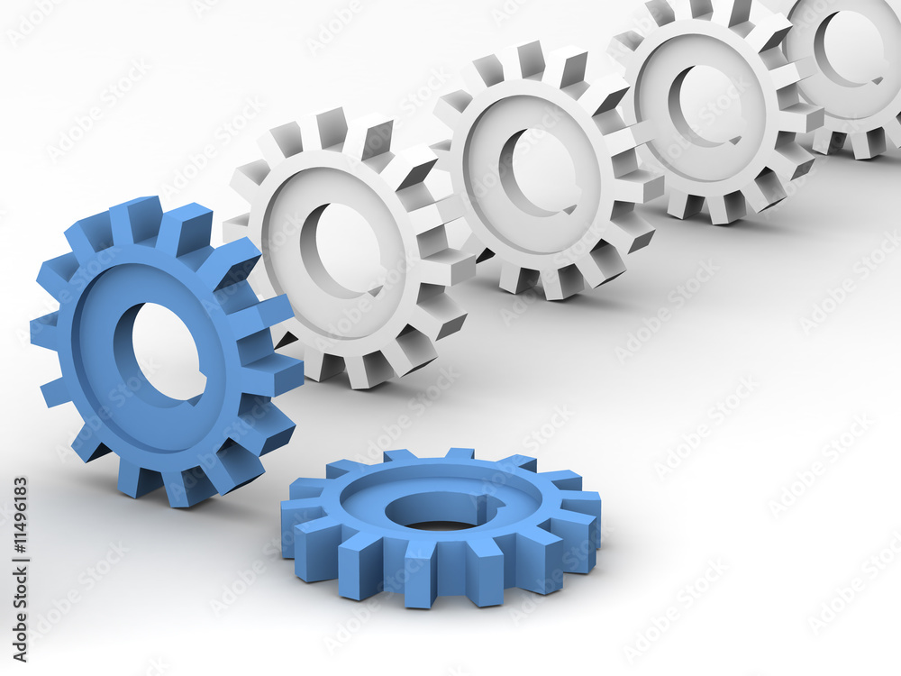 gear gear