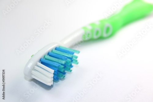 toothbrush zahnb  rste