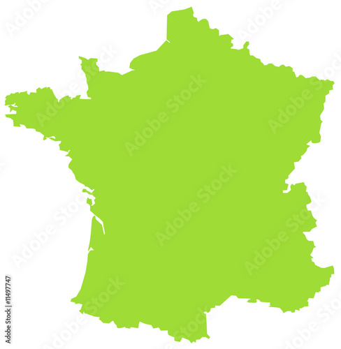 fra