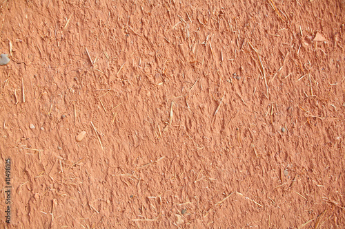 wattle and daub wall background
