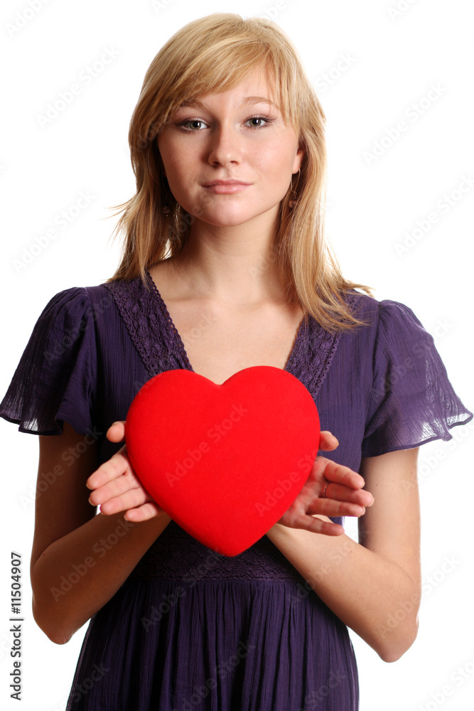 St Valentines Day St Valentines Day