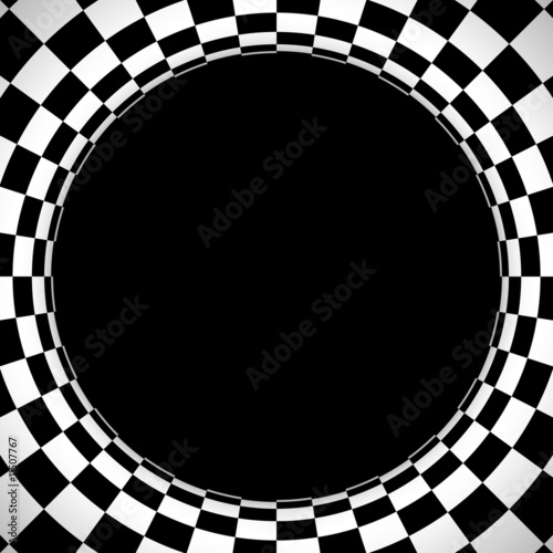 finishcircle