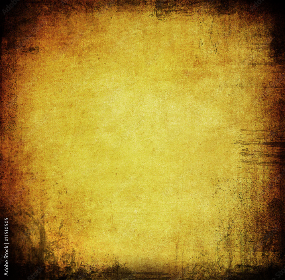 grunge background with space for text or image. grunge background with space for text or image.
