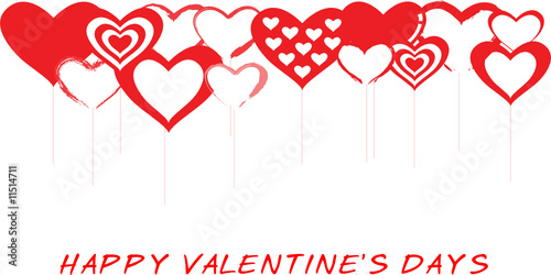 Valentine Card