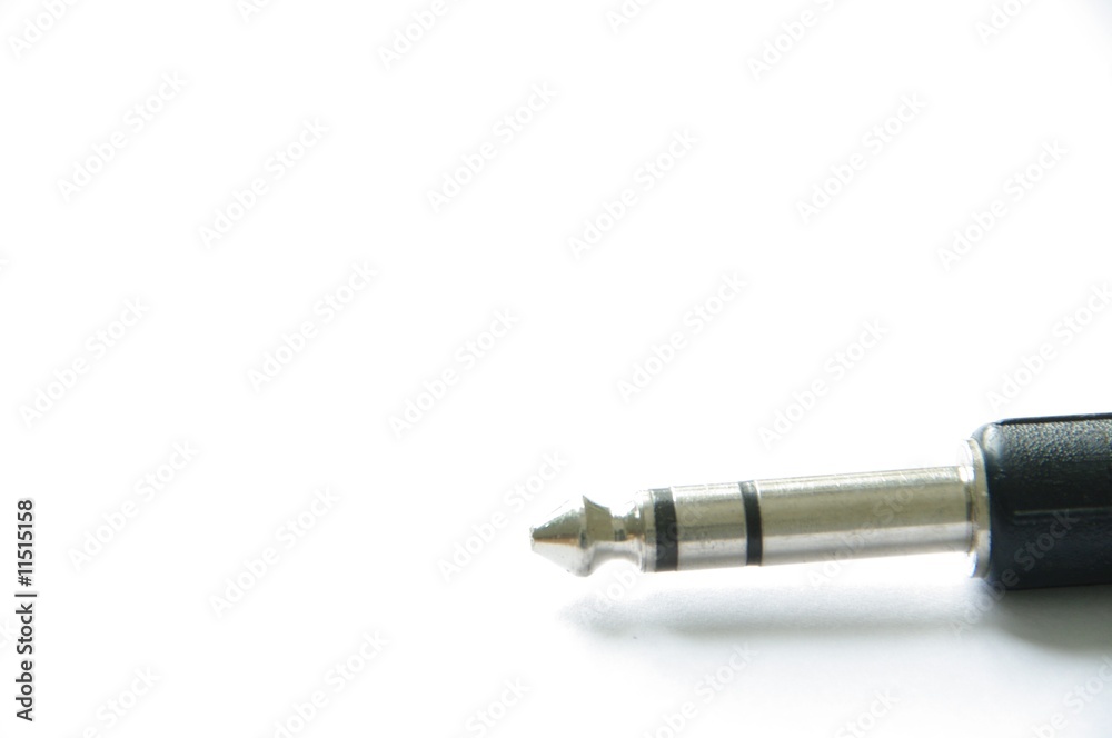 stecker stecker