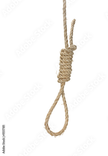 Noose