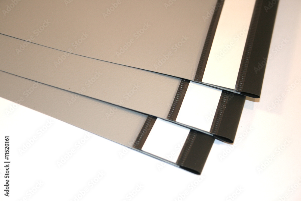 grey folders grey folders