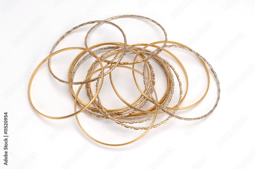 bracelet bracelet
