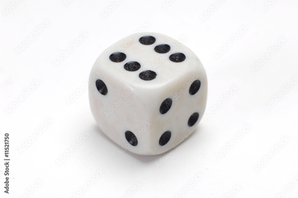 dice dice