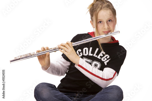 Music Kids