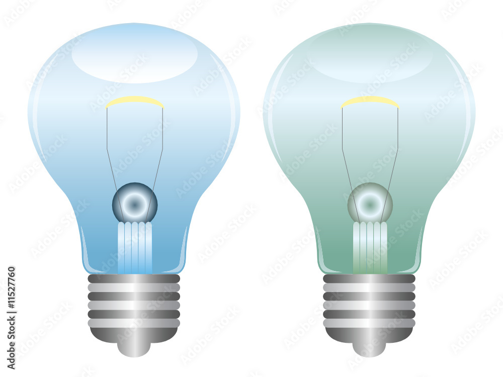 Lampadina Lampadina