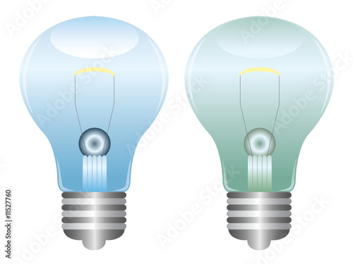 Lampadina