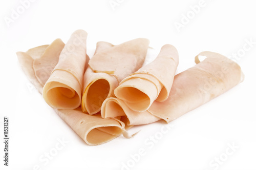 Arrosto di Tacchino 3