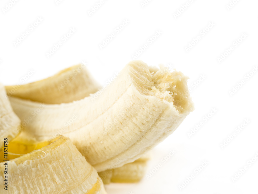 Banana Banana